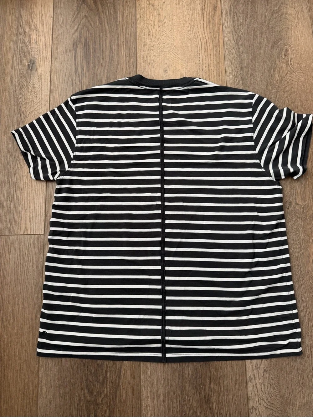 lululemon athletica soft four
